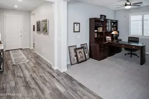 7665 E Fieldstone Dr, Prescott Valley, AZ 86315 - Photo 4