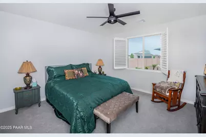 7665 E Fieldstone Drive, Prescott Valley, AZ 86315 - Photo 14