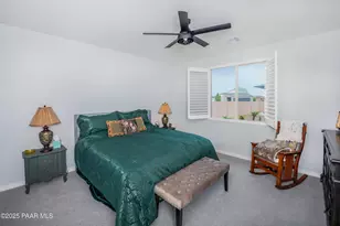 7665 E Fieldstone Dr, Prescott Valley, AZ 86315 - Photo 14