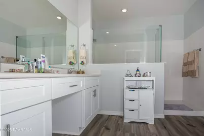 7665 E Fieldstone Drive, Prescott Valley, AZ 86315 - Photo 16