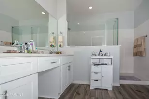 7665 E Fieldstone Dr, Prescott Valley, AZ 86315 - Photo 16