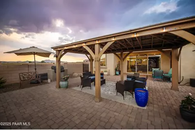 7665 E Fieldstone Drive, Prescott Valley, AZ 86315 - Photo 30