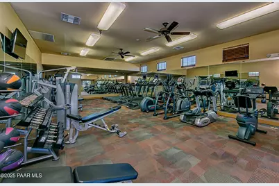 7665 E Fieldstone Drive, Prescott Valley, AZ 86315 - Photo 40