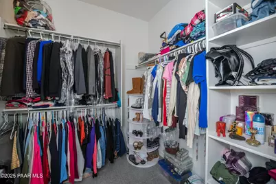 7665 E Fieldstone Drive, Prescott Valley, AZ 86315 - Photo 18