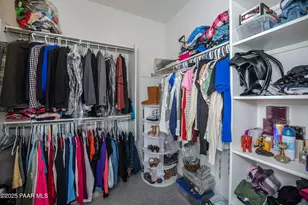 7665 E Fieldstone Dr, Prescott Valley, AZ 86315 - Photo 18