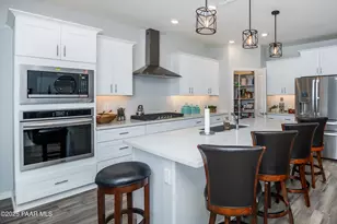 7665 E Fieldstone Dr, Prescott Valley, AZ 86315 - Photo 8