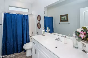 7665 E Fieldstone Dr, Prescott Valley, AZ 86315 - Photo 20