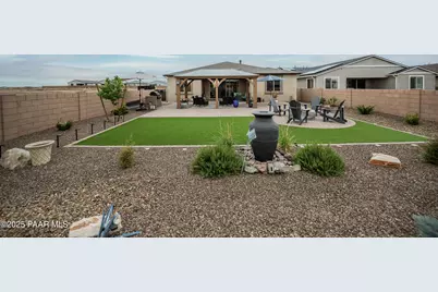 7665 E Fieldstone Drive, Prescott Valley, AZ 86315 - Photo 28