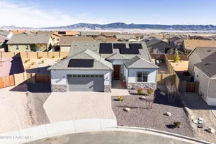 5125 N Paisley Pl, Prescott Valley, AZ 86314 - Photo 4