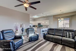 5125 N Paisley Pl, Prescott Valley, AZ 86314 - Photo 8