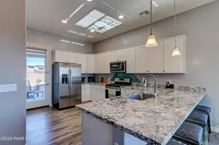 5125 N Paisley Pl, Prescott Valley, AZ 86314 - Photo 12