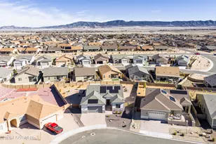 5125 N Paisley Pl, Prescott Valley, AZ 86314 - Photo 38