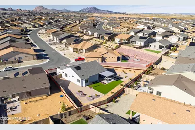 5125 N Paisley Place, Prescott Valley, AZ 86314 - Photo 30