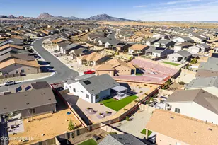 5125 N Paisley Pl, Prescott Valley, AZ 86314 - Photo 30