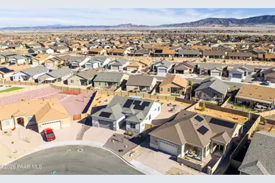 5125 N Paisley Place, Prescott Valley, AZ 86314 - Photo 40