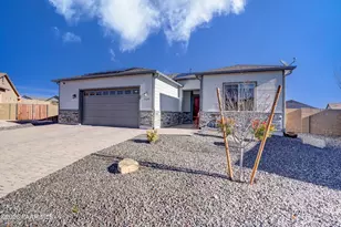 5125 N Paisley Pl, Prescott Valley, AZ 86314 - Photo 2