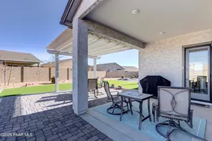 5125 N Paisley Pl, Prescott Valley, AZ 86314 - Photo 26