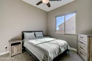 5125 N Paisley Pl, Prescott Valley, AZ 86314 - Photo 20