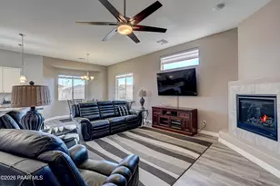 5125 N Paisley Pl, Prescott Valley, AZ 86314 - Photo 6