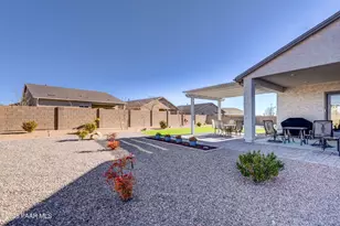 5125 N Paisley Pl, Prescott Valley, AZ 86314 - Photo 28