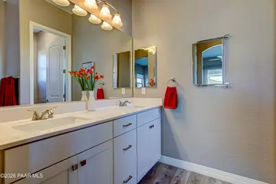 5125 N Paisley Place, Prescott Valley, AZ 86314 - Photo 18