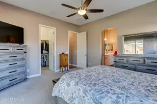 5125 N Paisley Pl, Prescott Valley, AZ 86314 - Photo 16