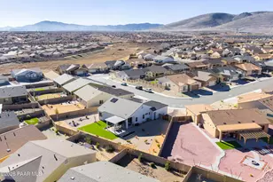 5125 N Paisley Pl, Prescott Valley, AZ 86314 - Photo 36