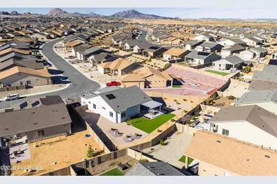 5125 N Paisley Place, Prescott Valley, AZ 86314 - Photo 32