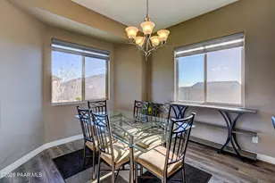 5125 N Paisley Pl, Prescott Valley, AZ 86314 - Photo 10