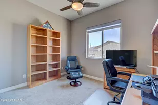 5125 N Paisley Pl, Prescott Valley, AZ 86314 - Photo 22