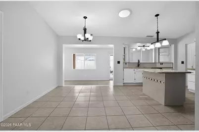 3296 Cottonwood Lane, Prescott, AZ 86305 - Photo 8