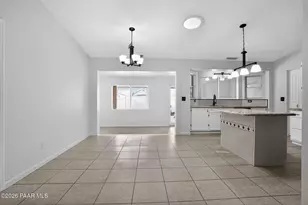 3296 Cottonwood Ln, Prescott, AZ 86305 - Photo 8