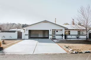 3296 Cottonwood Ln, Prescott, AZ 86305 - Photo 6