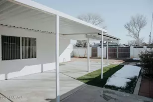 3296 Cottonwood Ln, Prescott, AZ 86305 - Photo 10