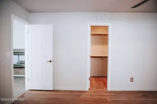 3296 Cottonwood Ln, Prescott, AZ 86305 - Photo 32