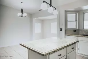 3296 Cottonwood Ln, Prescott, AZ 86305 - Photo 30