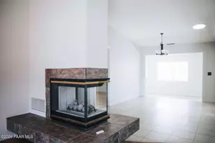 3296 Cottonwood Ln, Prescott, AZ 86305 - Photo 20