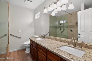 3296 Cottonwood Ln, Prescott, AZ 86305 - Photo 16