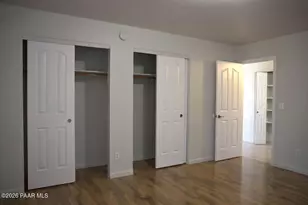 3296 Cottonwood Ln, Prescott, AZ 86305 - Photo 36