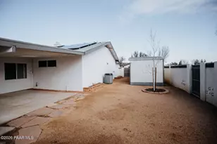 3296 Cottonwood Ln, Prescott, AZ 86305 - Photo 6