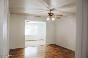 3296 Cottonwood Ln, Prescott, AZ 86305 - Photo 40