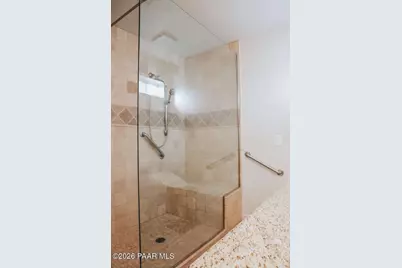 3296 Cottonwood Lane, Prescott, AZ 86305 - Photo 38