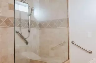 3296 Cottonwood Ln, Prescott, AZ 86305 - Photo 38