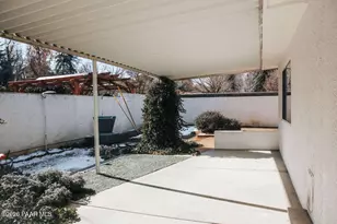 3296 Cottonwood Ln, Prescott, AZ 86305 - Photo 12