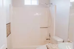 3296 Cottonwood Ln, Prescott, AZ 86305 - Photo 38