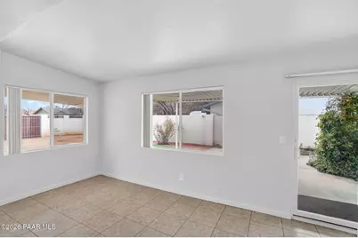 3296 Cottonwood Lane, Prescott, AZ 86305 - Photo 4