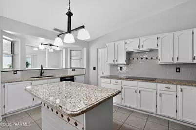 3296 Cottonwood Lane, Prescott, AZ 86305 - Photo 10