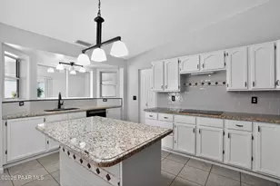 3296 Cottonwood Ln, Prescott, AZ 86305 - Photo 10