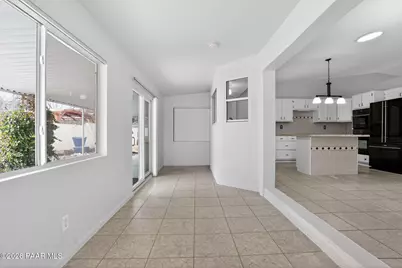 3296 Cottonwood Lane, Prescott, AZ 86305 - Photo 20