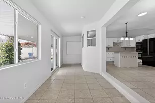 3296 Cottonwood Ln, Prescott, AZ 86305 - Photo 20